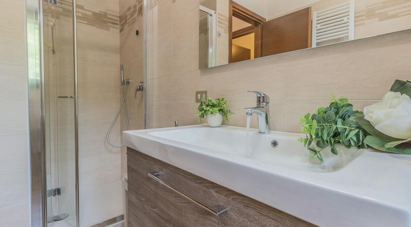 Photo of The Garden of Lombardy