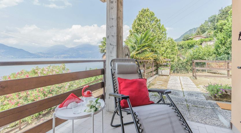 Photo of The Garden of Lombardy