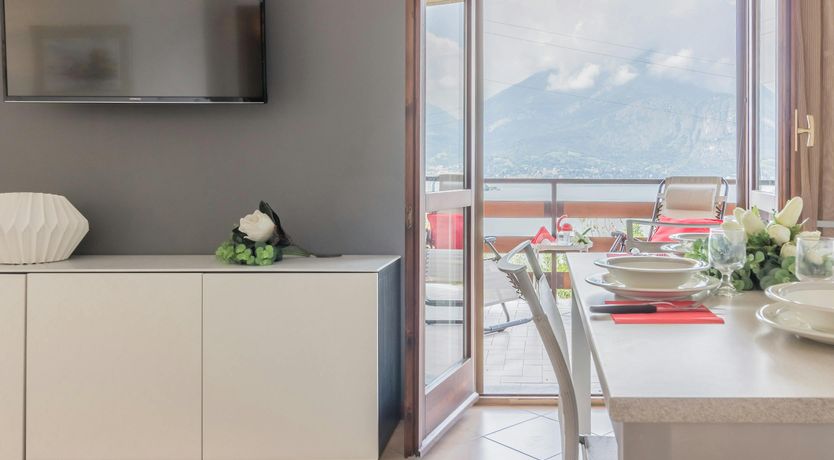 Photo of The Garden of Lombardy