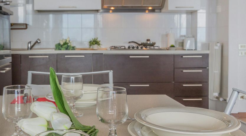 Photo of The Garden of Lombardy