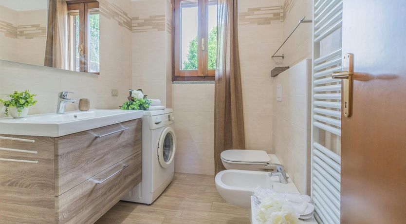 Photo of The Garden of Lombardy