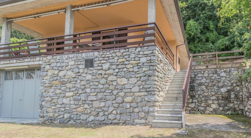 Photo of The Garden of Lombardy