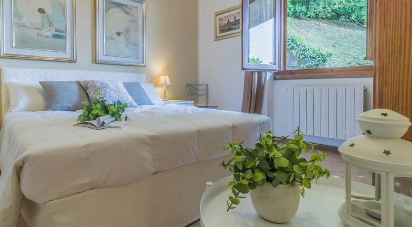 Photo of The Garden of Lombardy