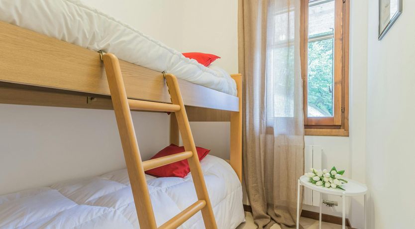 Photo of The Garden of Lombardy