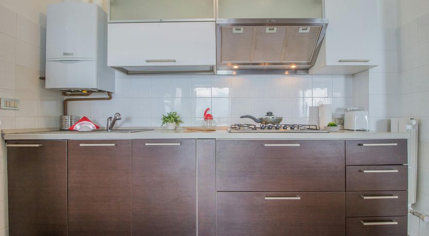 Photo of The Garden of Lombardy