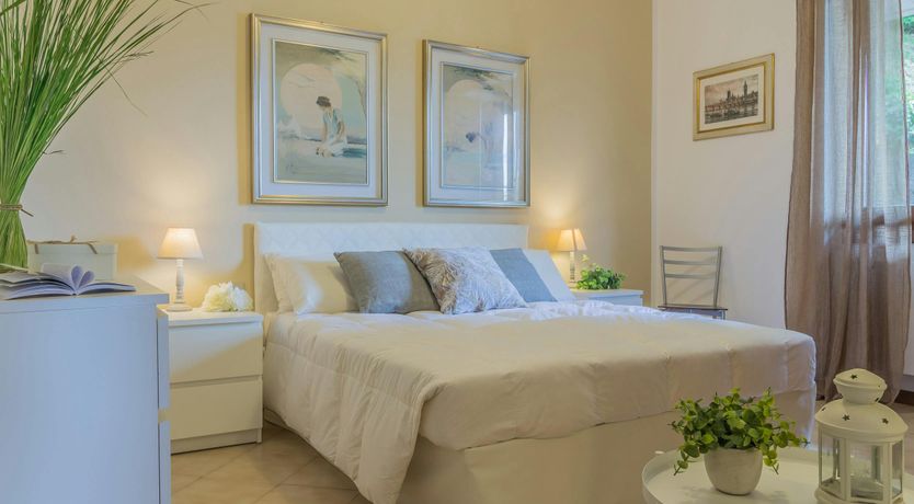 Photo of The Garden of Lombardy