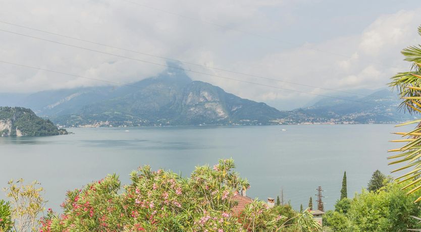 Photo of The Garden of Lombardy