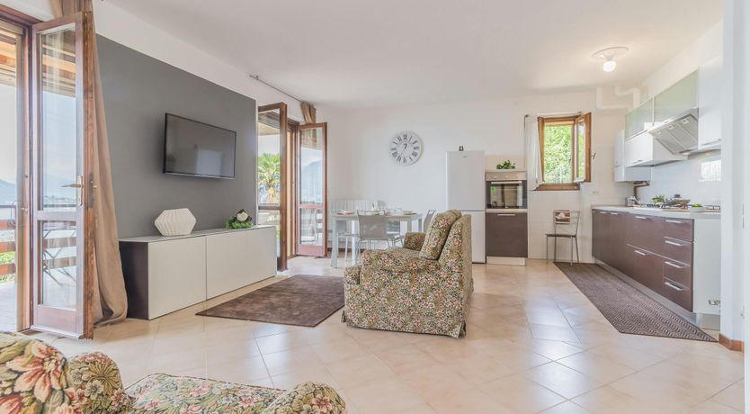 Photo of The Garden of Lombardy