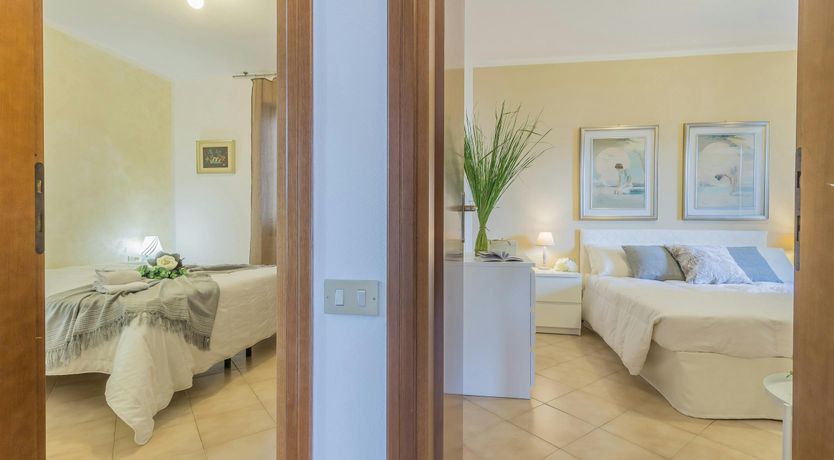 Photo of The Garden of Lombardy