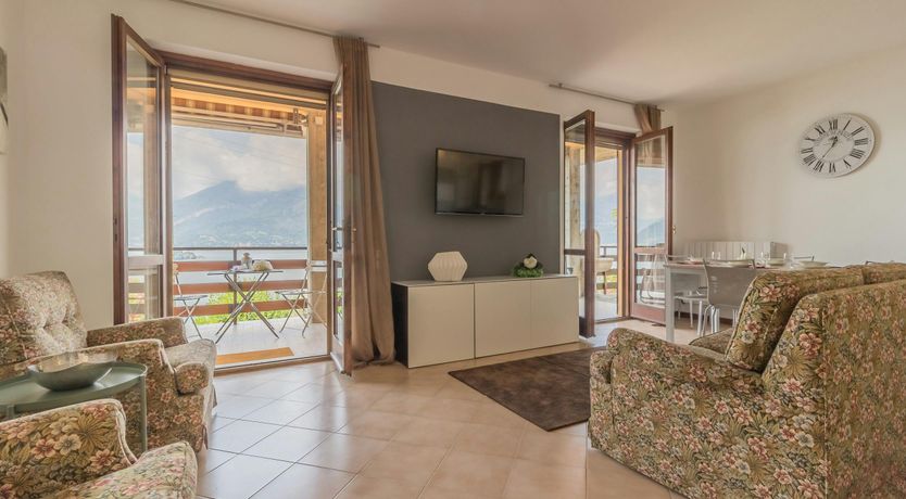 Photo of The Garden of Lombardy