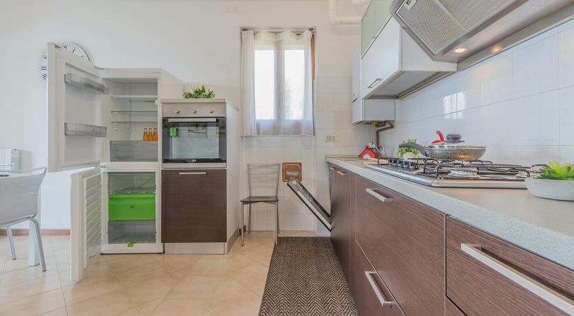 Photo of The Garden of Lombardy