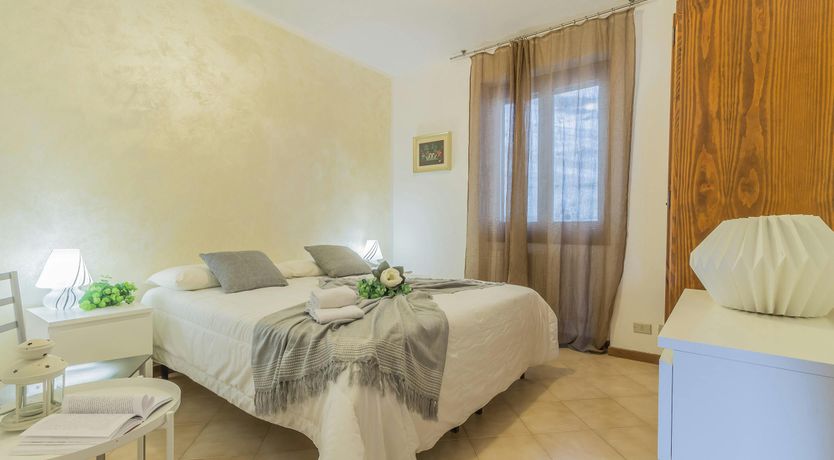 Photo of The Garden of Lombardy