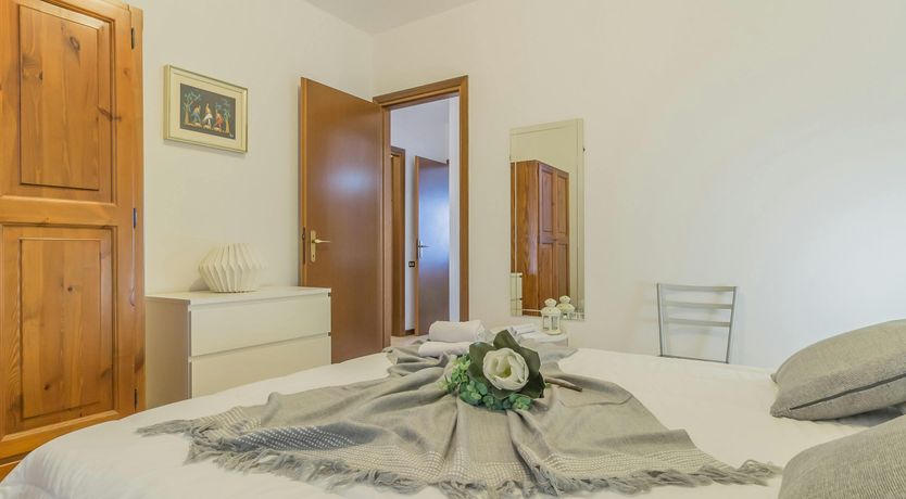 Photo of The Garden of Lombardy