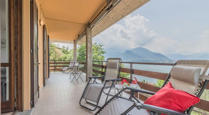 Photo of The Garden of Lombardy