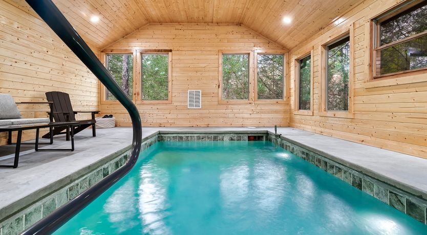 Photo of Mountain Star