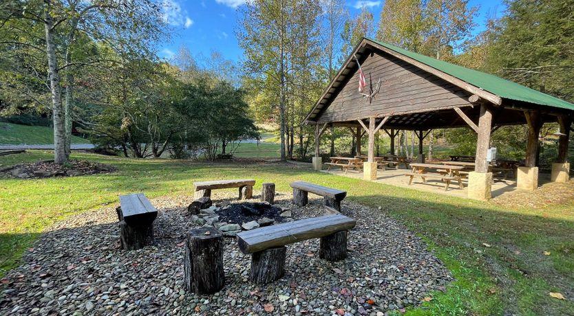 Photo of Mountain Star