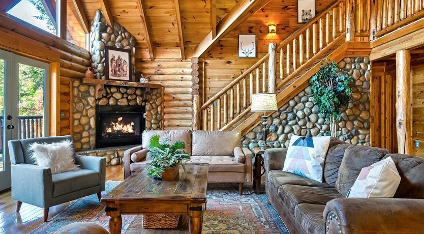 Photo of Mountain Star