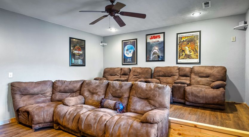 Photo of Mountain Star