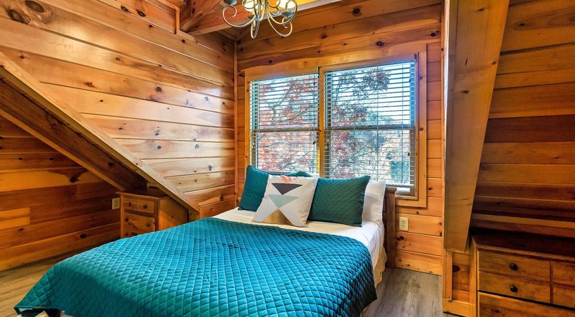 Photo of Mountain Star