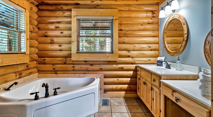 Photo of Mountain Star