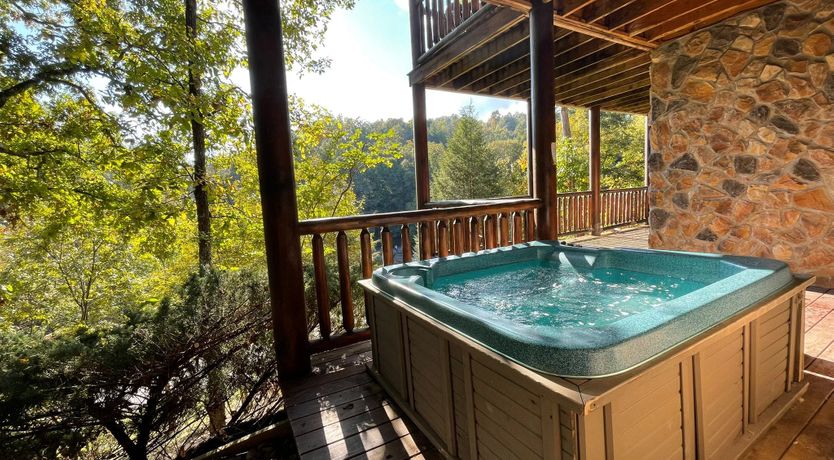 Photo of Mountain Star