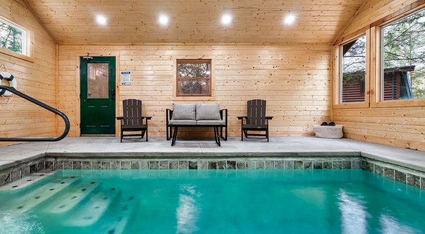 Photo of Mountain Star