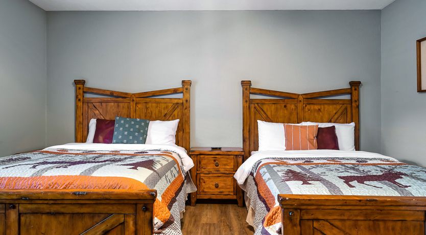 Photo of Mountain Star