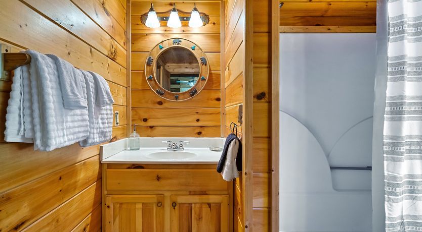 Photo of Mountain Star