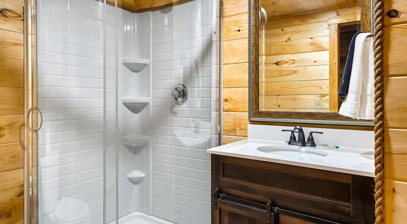 Photo of Mountain Star