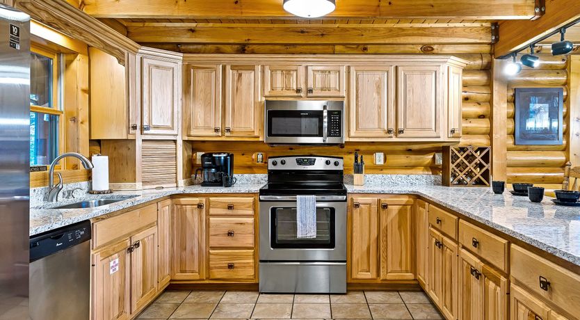 Photo of Mountain Star