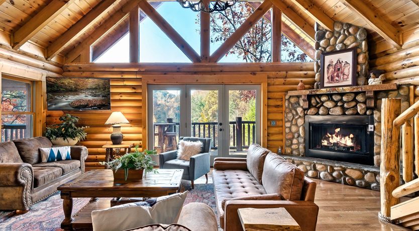 Photo of Mountain Star