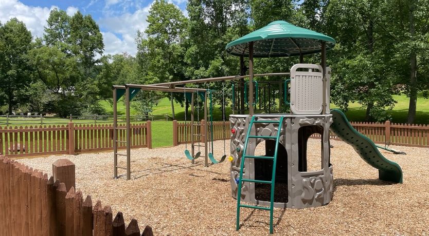 Photo of Mountain Star