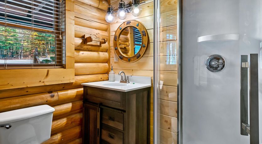 Photo of Mountain Star