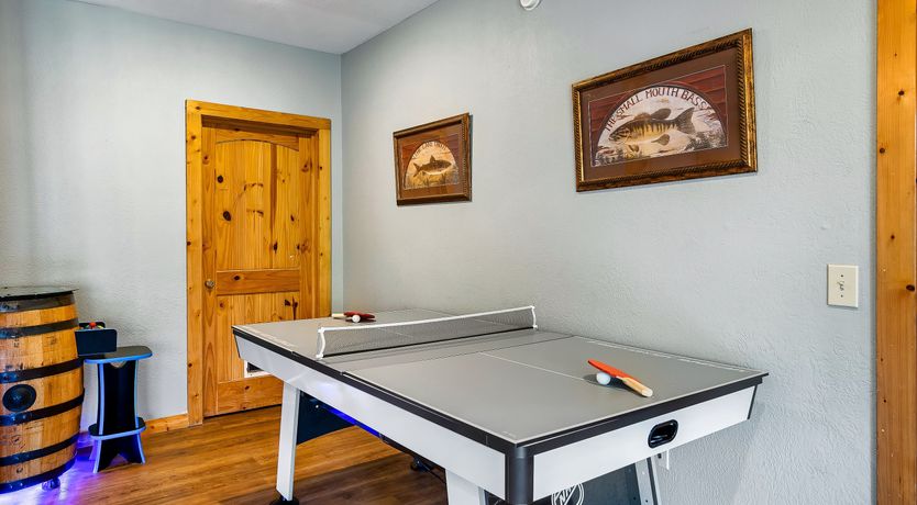 Photo of Mountain Star