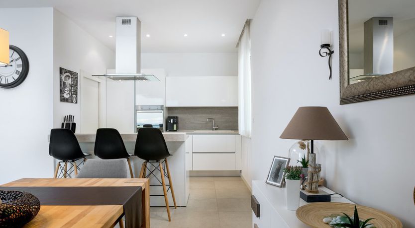 Photo of Galileo's Planet