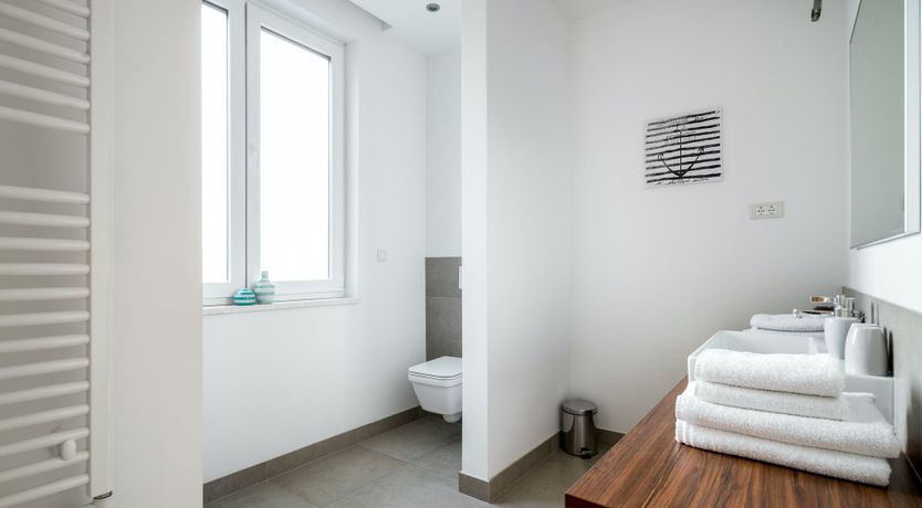 Photo of Galileo's Planet