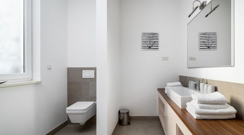 Photo of Galileo's Planet