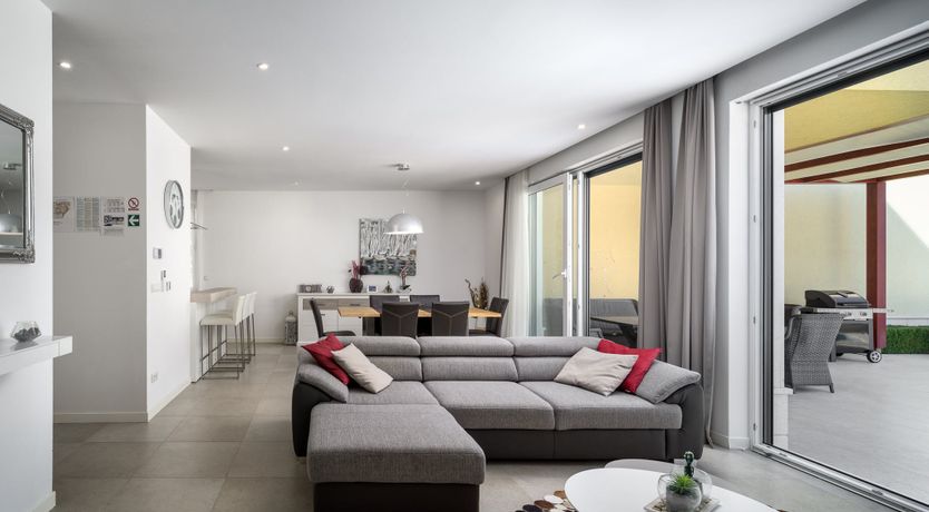 Photo of Galileo's Planet