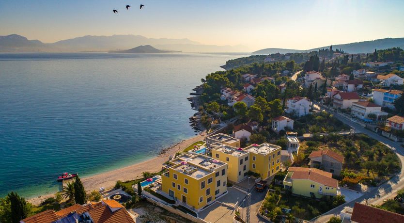 Photo of Galileo's Planet