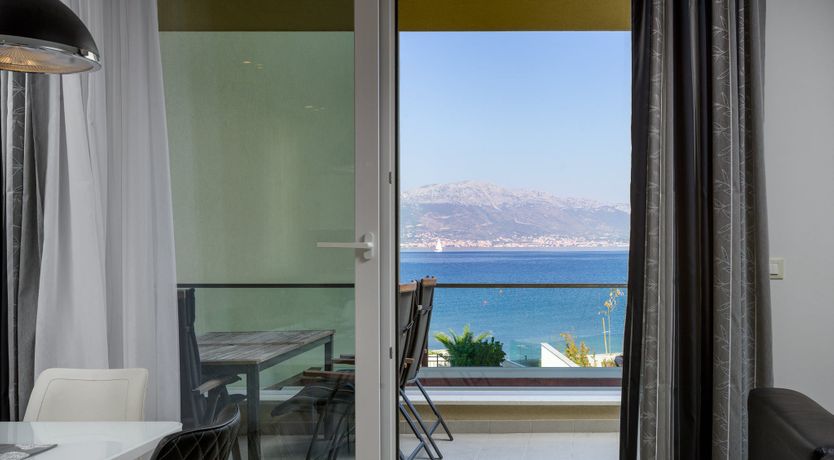 Photo of Galileo's Planet