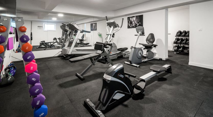 Photo of Galileo's Planet