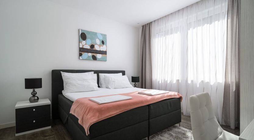 Photo of Galileo's Planet