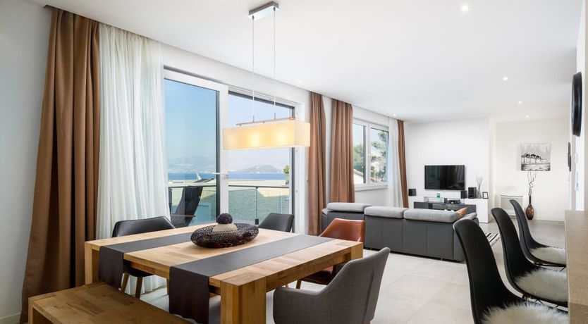 Photo of Galileo's Planet