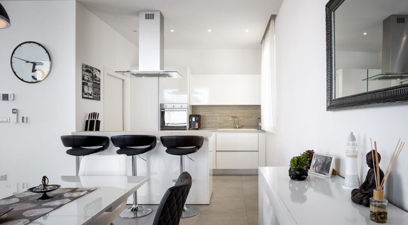 Photo of Galileo's Planet