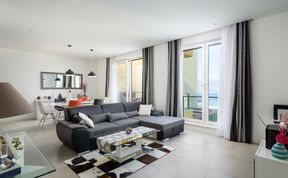 Photo of Galileo's Planet