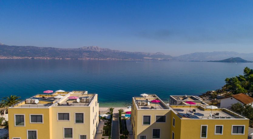 Photo of Galileo's Planet