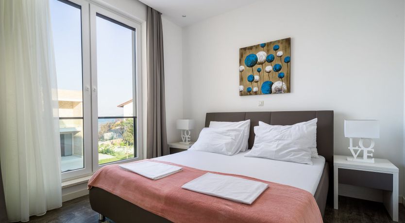 Photo of Galileo's Planet