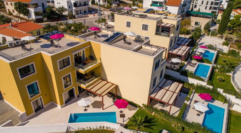 Photo of Galileo's Planet