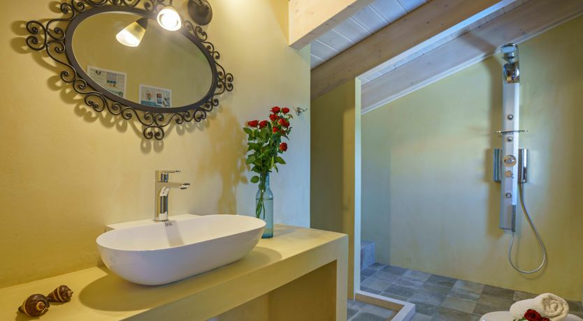 Photo of Rethymno of the Night