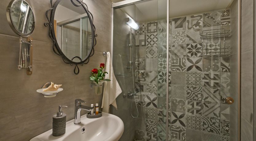 Photo of Rethymno of the Night